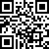 https://fr.abna24.com/xc456