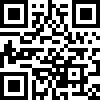 https://fr.abna24.com/xc8SZ