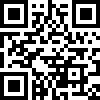 https://fr.abna24.com/xdmXZ