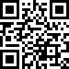 https://fr.abna24.com/xfwmv