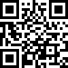 https://fr.abna24.com/x656z