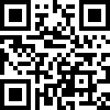 https://fr.abna24.com/x7yN5