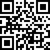 https://fr.abna24.com/xkmGL