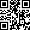 https://fr.abna24.com/xbsFX