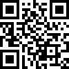 https://fr.abna24.com/x7c9k