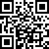 https://fr.abna24.com/x63bq