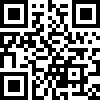 https://fr.abna24.com/xhX8Q