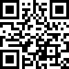 https://fr.abna24.com/x5sWX