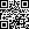 https://fr.abna24.com/xktfr