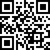 https://fr.abna24.com/xddzd