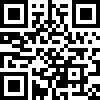 https://fr.abna24.com/x6bXh