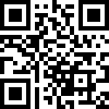 https://fr.abna24.com/xb3sC