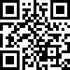 https://fr.abna24.com/xfx8h