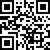 https://fr.abna24.com/xcKW4