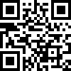 https://fr.abna24.com/xcMNr