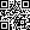 https://fr.abna24.com/xhyhz