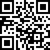 https://fr.abna24.com/x67nR