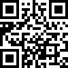 https://fr.abna24.com/x99GH