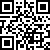 https://fr.abna24.com/xhptd