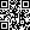 https://fr.abna24.com/xhfmT