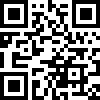 https://fr.abna24.com/xd5SG