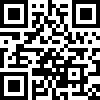 https://fr.abna24.com/xkjYN