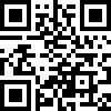 https://fr.abna24.com/xk6bb