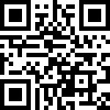https://fr.abna24.com/x7kn8