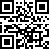 https://fr.abna24.com/xb5Hc