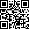 https://fr.abna24.com/x7cnz