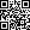 https://fr.abna24.com/xcJft