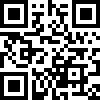 https://fr.abna24.com/xcWCT