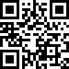 https://fr.abna24.com/x5TZJ