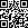 https://fr.abna24.com/x95VZ