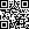 https://fr.abna24.com/x7Dm8