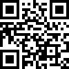 https://fr.abna24.com/x7BG3