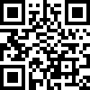 https://fr.abna24.com/x7C3h