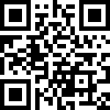 https://fr.abna24.com/xhDxL