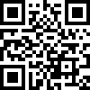 https://fr.abna24.com/xgxvy