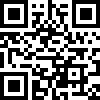 https://fr.abna24.com/x7Lz8