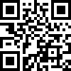https://fr.abna24.com/x5Vcr