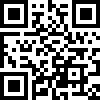 https://fr.abna24.com/x7v6q