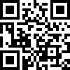 https://fr.abna24.com/xgPW7