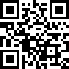 https://fr.abna24.com/xcKVS