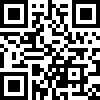https://fr.abna24.com/x8R5R