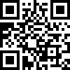 https://fr.abna24.com/xcRfz