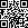 https://fr.abna24.com/xb26R