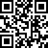https://fr.abna24.com/x7czP