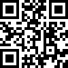 https://fr.abna24.com/x6gJP