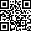 https://fr.abna24.com/xcPPK